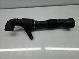 Tub admisie aer Jaguar XE (X760) [Fabr 2016-2025] GX73-9C623-CA 2.0 DSL AJ200 132KW / 180CP