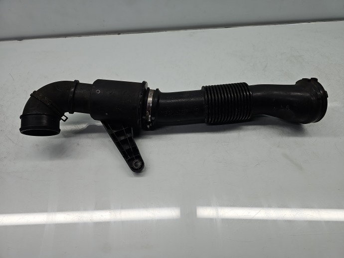 Tub admisie aer Jaguar XE (X760) [Fabr 2016-2025] GX73-9C623-CA 2.0 DSL AJ200 132KW / 180CP