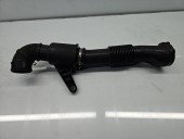 Tub admisie aer Jaguar XE (X760) [Fabr 2016-2025] GX73-9C623-CA 2.0 DSL AJ200 132KW / 180CP