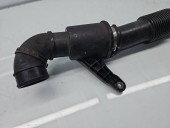 Tub admisie aer Jaguar XE (X760) [Fabr 2016-2025] GX73-9C623-CA 2.0 DSL AJ200 132KW / 180CP