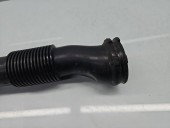 Tub admisie aer Jaguar XE (X760) [Fabr 2016-2025] GX73-9C623-CA 2.0 DSL AJ200 132KW / 180CP
