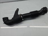 Tub admisie aer Jaguar XE (X760) [Fabr 2016-2025] GX73-9C623-CA 2.0 DSL AJ200 132KW / 180CP