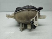Vas expansiune Mercedes Clasa C (W205) [Fabr 2014-prezent] Sedan AMG A2055000049