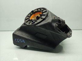 Carcasa filtru aer AUDI A7 Sportback (4GA) [Fabr 2011-2017] 4G0133838E 3.0 TDI CDUD 180KW / 245CP