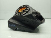Carcasa filtru aer AUDI A7 Sportback (4GA) [Fabr 2011-2017] 4G0133838E 3.0 TDI CDUD 180KW / 245CP