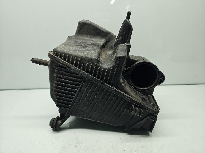 Carcasa filtru aer Mercedes Citan Mixto (415) [Fabr 2012-prezent] 8200788196 1.5 CDI 607951 66KW / 90CP