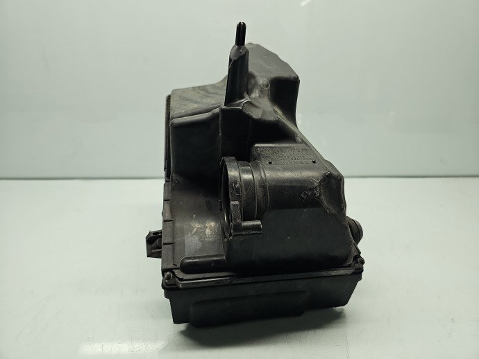 Carcasa filtru aer Mercedes Citan Mixto (415) [Fabr 2012-prezent] 8200788196 1.5 CDI 607951 66KW / 90CP