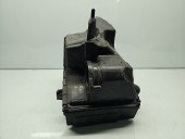 Carcasa filtru aer Mercedes Citan Mixto (415) [Fabr 2012-prezent] 8200788196 1.5 CDI 607951 66KW / 90CP