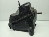 Carcasa filtru aer Mercedes Citan Mixto (415) [Fabr 2012-prezent] 8200788196 1.5 CDI 607951 66KW / 90CP