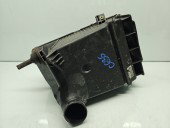 Carcasa filtru aer Mercedes Citan Mixto (415) [Fabr 2012-prezent] 8200788196 1.5 CDI 607951 66KW / 90CP
