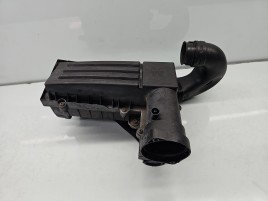 Carcasa filtru aer Volkswagen Passat CC (358) [Fabr 2012-2016] 3C0129601 2.0 TDI CFFB 103KW / 140CP