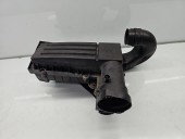 Carcasa filtru aer Volkswagen Passat CC (358) [Fabr 2012-2016] 3C0129601 2.0 TDI CFFB 103KW / 140CP