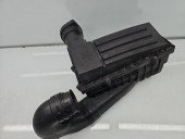 Carcasa filtru aer Volkswagen Passat CC (358) [Fabr 2012-2016] 3C0129601 2.0 TDI CFFB 103KW / 140CP