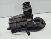 Carcasa filtru aer Volkswagen Passat CC (358) [Fabr 2012-2016] 3C0129601 2.0 TDI CFFB 103KW / 140CP