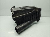 Carcasa filtru aer Volkswagen Golf 6 Plus (521) [Fabr 2009-2013] 3C0129607BF 1.6 TDI CAYC 77KW / 105CP