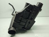 Carcasa filtru aer Volkswagen Golf 6 Plus (521) [Fabr 2009-2013] 3C0129607BF 1.6 TDI CAYC 77KW / 105CP