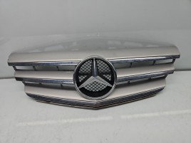 Grila bara fata Mercedes Clasa B (W245) [Fabr 2005-2011] Monovolum A2078880260