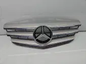 Grila bara fata Mercedes Clasa B (W245) [Fabr 2005-2011] Monovolum A2078880260