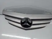 Grila bara fata Mercedes Clasa B (W245) [Fabr 2005-2011] Monovolum A2078880260