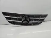 Grila bara fata Mercedes Clasa B (W245) [Fabr 2005-2011] Monovolum A2078880260