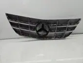 Grila bara fata Mercedes Clasa B (W245) [Fabr 2005-2011] Monovolum A2078880260