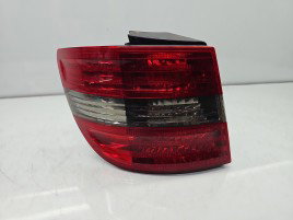 Stop aripa stanga Mercedes Clasa B (W245) [Fabr 2005-2011] Monovolum A1698202564