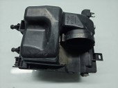 Carcasa filtru aer Nissan Juke [Fabr 2010-prezent] 1KB2A 1.5 DCI K9K636 81KW / 110CP