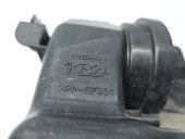 Carcasa filtru aer Nissan Juke [Fabr 2010-prezent] 1KB2A 1.5 DCI K9K636 81KW / 110CP