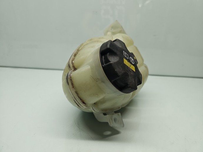 Vas expansiune Bmw 4 (F32) [Fabr 2013-prezent] Coupe Pachet M 764216001