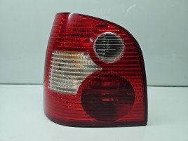 Stop aripa stanga Volkswagen Polo (9N) [Fabr 2001-2008] Berlina cu hayon 6Q6945257A