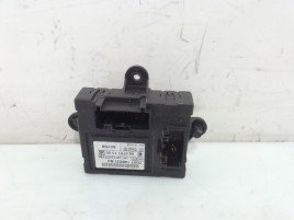 Modul usa dreapta fata Ford S-MAX 1.8TDCI 7G9T14B533BD 2006-2014