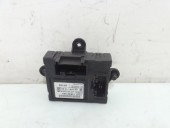 Modul usa dreapta fata Ford S-MAX 1.8TDCI 7G9T14B533BD 2006-2014