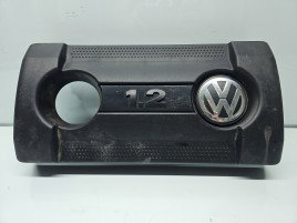 Capac motor Volkswagen Polo (9N) [Fabr 2001-2008] 03D103925 1.2 Benz BMD 40KW / 55CP