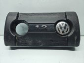 Capac motor Volkswagen Polo (9N) [Fabr 2001-2008] 03D103925 1.2 Benz BMD 40KW / 55CP