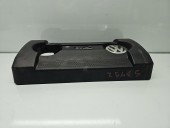 Capac motor Volkswagen Polo (9N) [Fabr 2001-2008] 03D103925 1.2 Benz BMD 40KW / 55CP