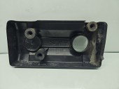 Capac motor Volkswagen Polo (9N) [Fabr 2001-2008] 03D103925 1.2 Benz BMD 40KW / 55CP