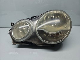 Far stanga Volkswagen Polo (9N) [Fabr 2001-2008] Berlina cu hayon 6Q1941007M