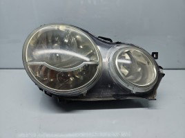 Far dreapta Volkswagen Polo (9N) [Fabr 2001-2008] Berlina cu hayon 6Q1941008M