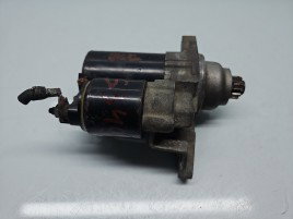 Electromotor Volkswagen Polo (9N) [Fabr 2001-2008] 02M911023B 1.2 Benz BMD40KW / 55CP