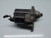 Electromotor Volkswagen Polo (9N) [Fabr 2001-2008] 02M911023B 1.2 Benz BMD40KW / 55CP