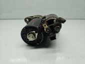 Electromotor Volkswagen Polo (9N) [Fabr 2001-2008] 02M911023B 1.2 Benz BMD40KW / 55CP