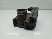 Clapeta acceleratie Volkswagen Polo (9N) [Fabr 2001-2008] 03D133062E 1.2 Benz BMD 40KW / 55CP