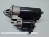 Electromotor Opel Zafira A (F75) [Fabr 1999-2005] aftermarket 2.0 CDTI Y20DTH74KW / 101CP