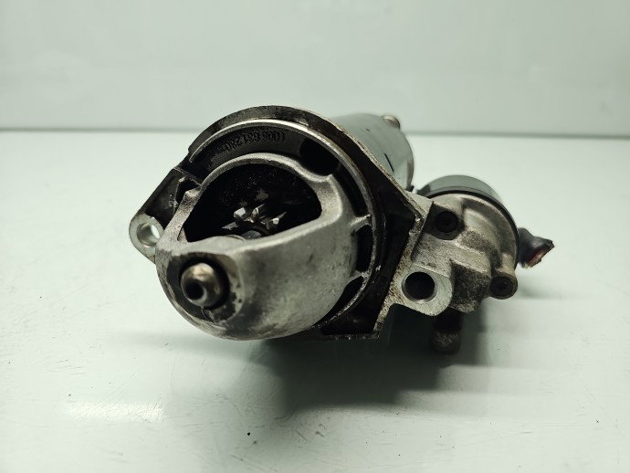 Electromotor Opel Zafira A (F75) [Fabr 1999-2005] aftermarket 2.0 CDTI Y20DTH74KW / 101CP