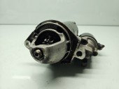Electromotor Opel Zafira A (F75) [Fabr 1999-2005] aftermarket 2.0 CDTI Y20DTH74KW / 101CP