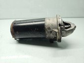 Electromotor Opel Zafira A (F75) [Fabr 1999-2005] aftermarket 2.0 CDTI Y20DTH74KW / 101CP