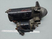 Electromotor Opel Zafira A (F75) [Fabr 1999-2005] aftermarket 2.0 CDTI Y20DTH74KW / 101CP