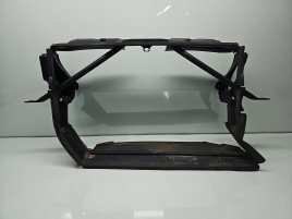 Deflector aer Bmw 5 (E60) [Fabr 2004-2010] Sedan Facelift 74850610