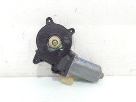 Motoras macara geam stanga fata BMW E46 2.0 DIESEL OEM 1998-2005