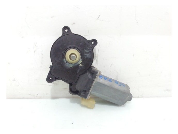 Motoras macara geam stanga fata BMW E46 2.0 DIESEL OEM 1998-2005